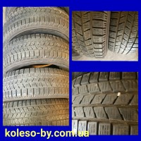 215/70 R16 Pirelli Scorpion Ice&Snow (4шт)